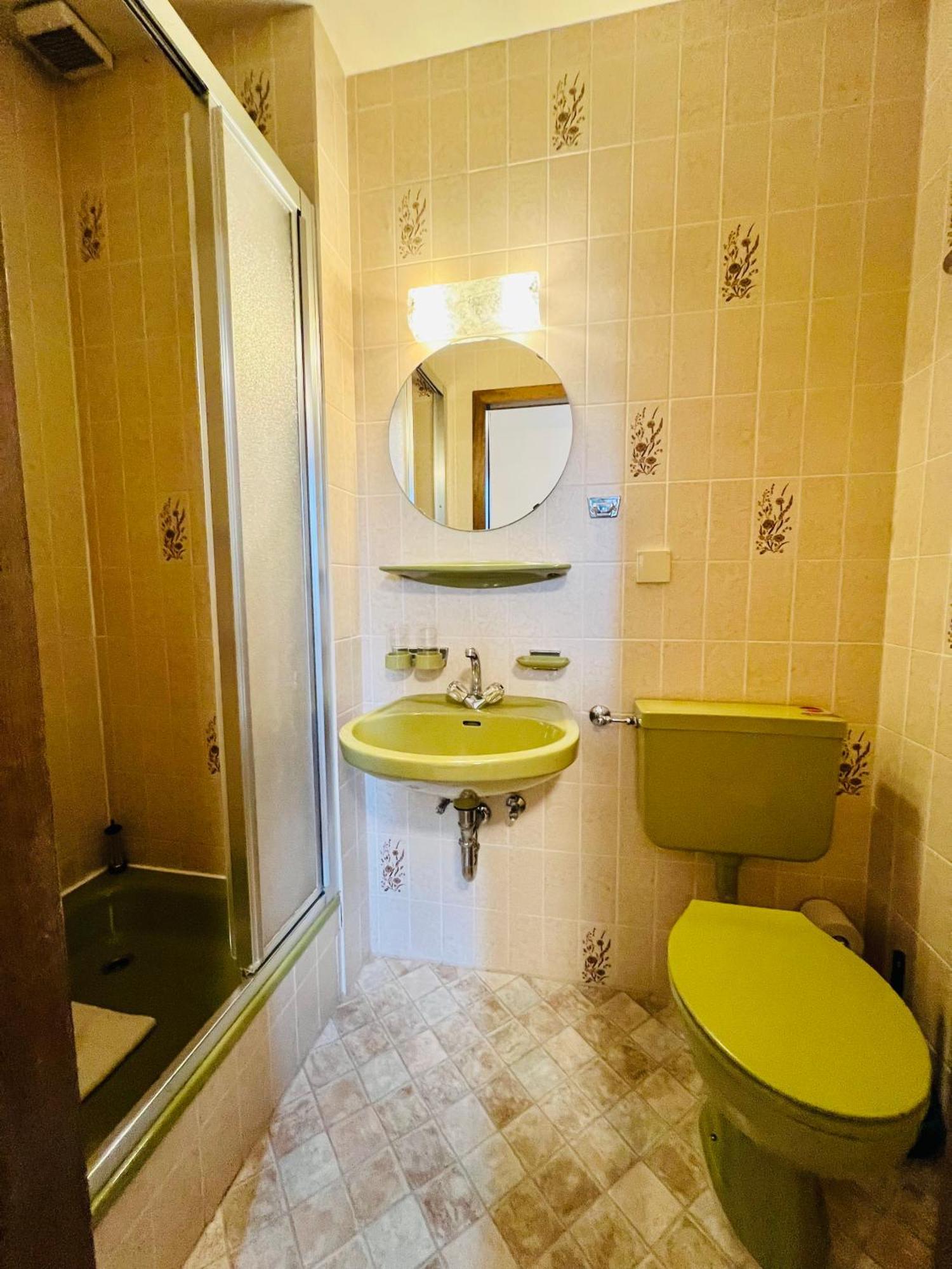 Hotel Ellermann Vlotho Zewnętrze zdjęcie